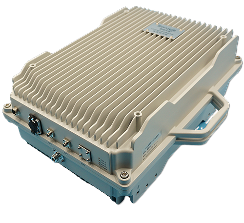 新邱单频/双频/四频/五频运营级数字光纤直放站